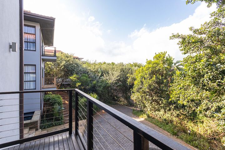 Terrace/Patio 83 of 172