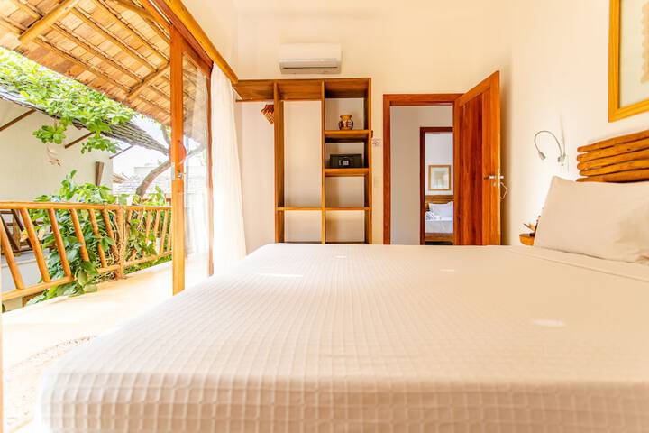 Room 57 of 190