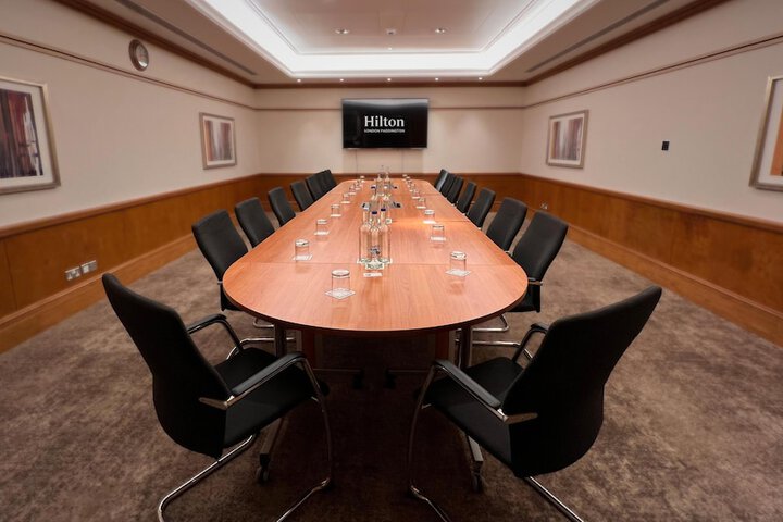 Meeting 247 of 284