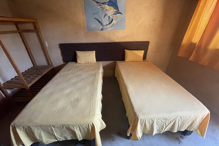 Room 5 of 67