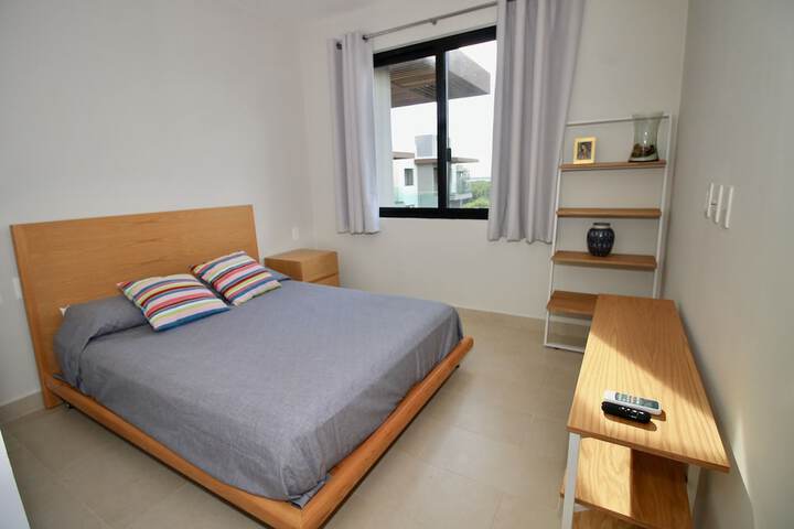 Room 20 of 117