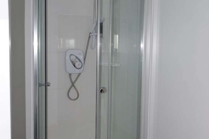 Room 35 of 160