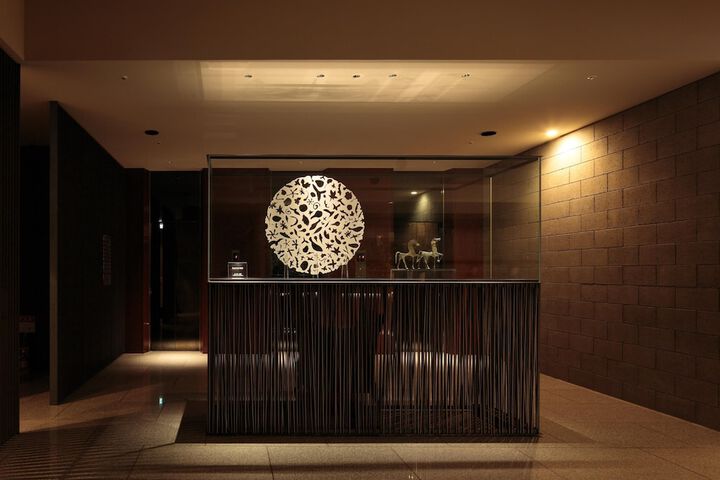 Hotel Interior 3 of 73