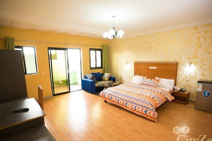 Room 3 of 11