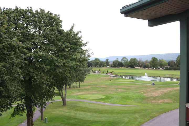 Terrace/Patio 37 of 89