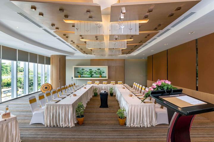 Wedding/Banquet 140 of 155