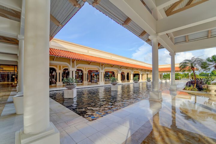 Terrace/Patio 159 of 173