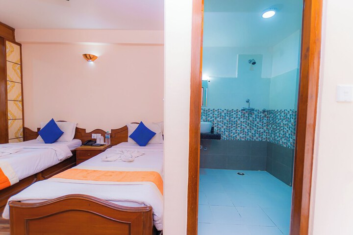 Room 26 of 57