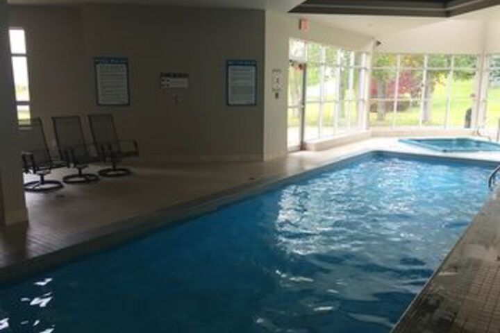 Childrens Activities 8 of 56