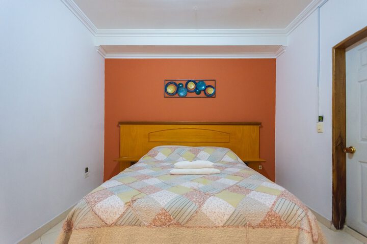 Room 10 of 51