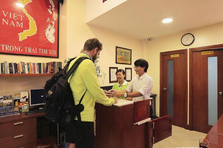 Photo 14