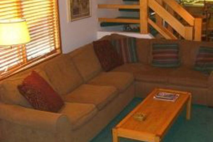 Photo of Eagles Nest