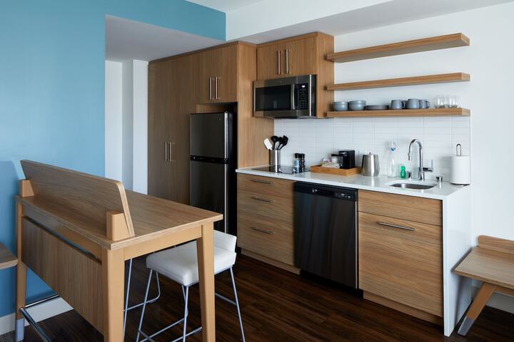 General 25 of 69