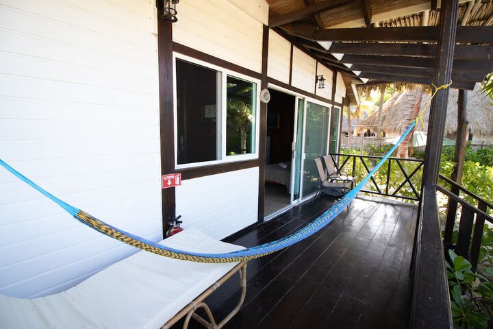 Terrace/Patio 55 of 92