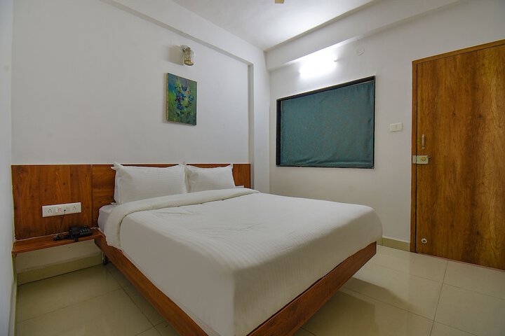 Room 26 of 41
