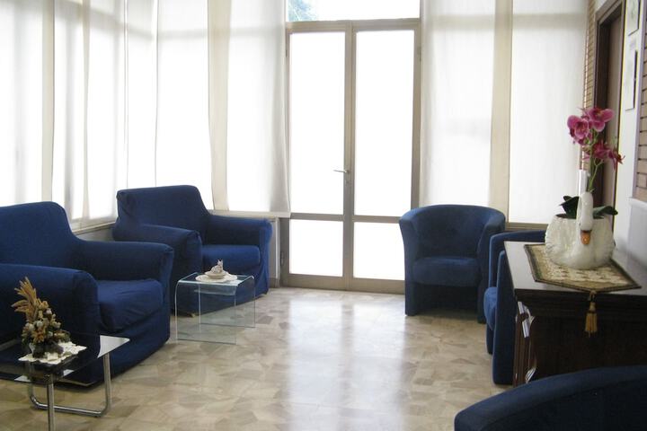 Hotel Interior 6 of 136
