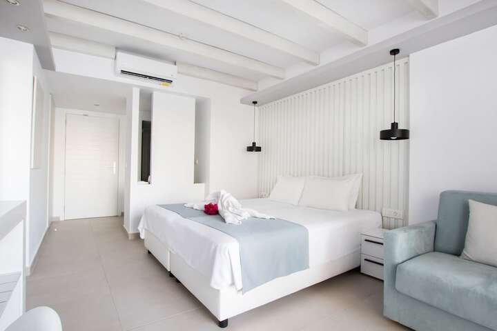 Room 37 of 171
