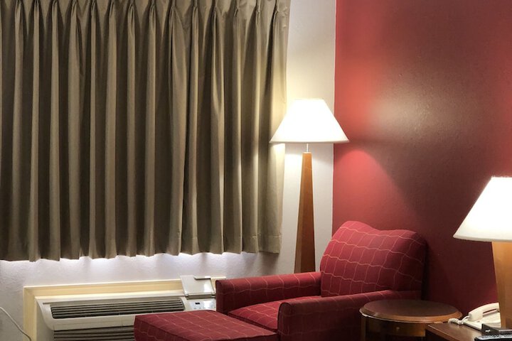 1 King Bed Upgrade (5 of 24)