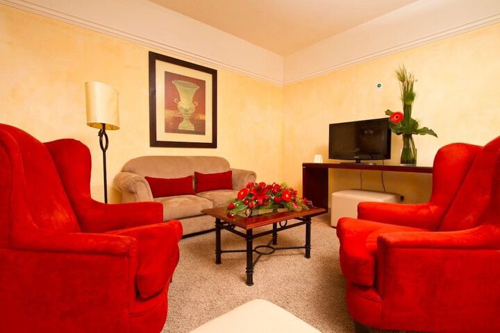 Room 17 of 130