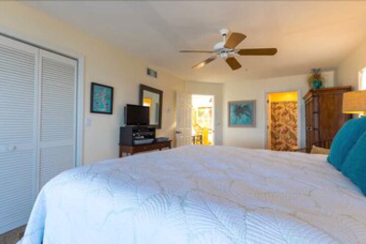 Room 45 of 45
