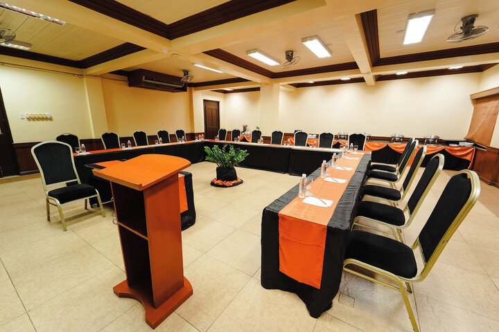 Meeting 28 of 28