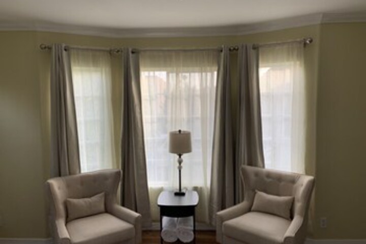 Room 39 of 46