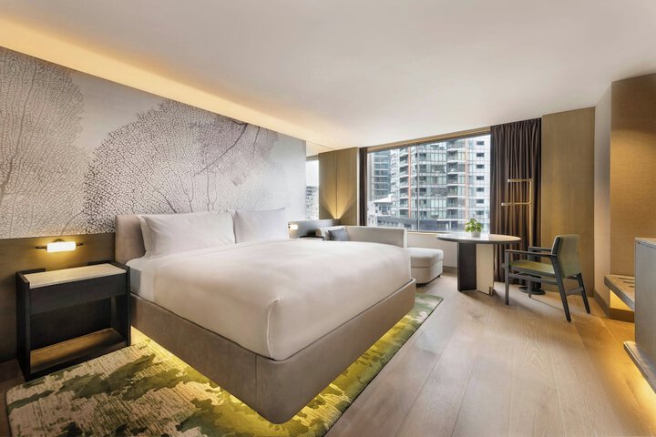 Room 38 of 107