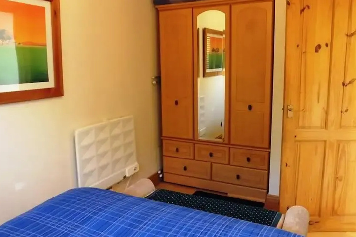 Room 2 of 13
