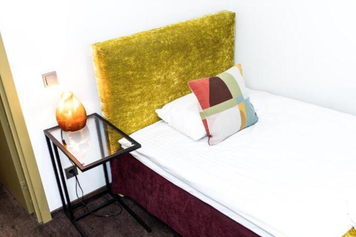 Spa and Wellness Pictures