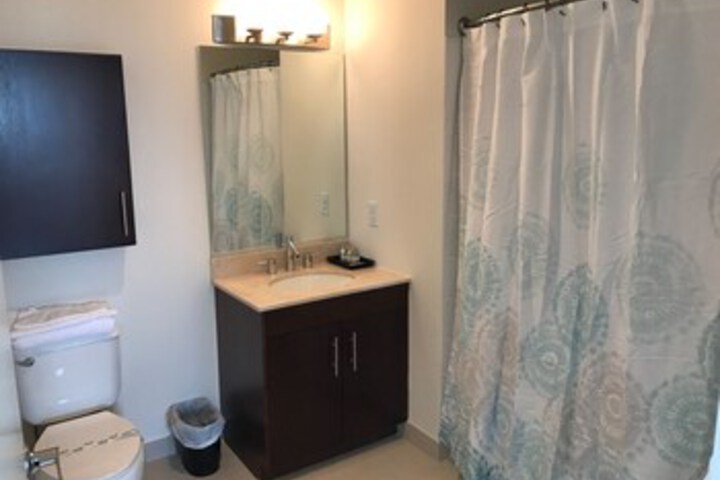 Room 11 of 246