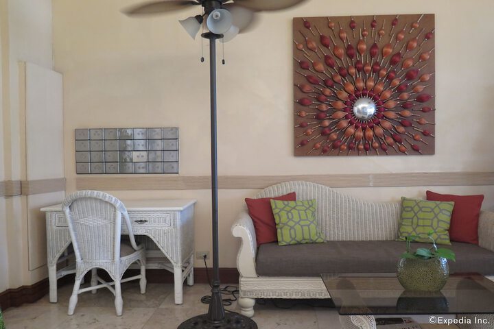 Hotel Interior 2 of 45