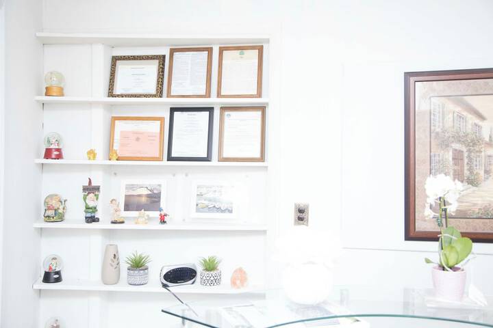 Hotel Interior 2 of 36