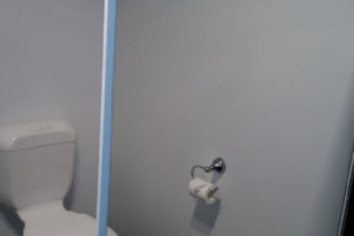 Room 347 of 384