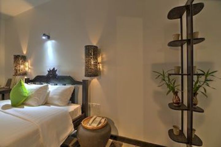 Room 26 of 59
