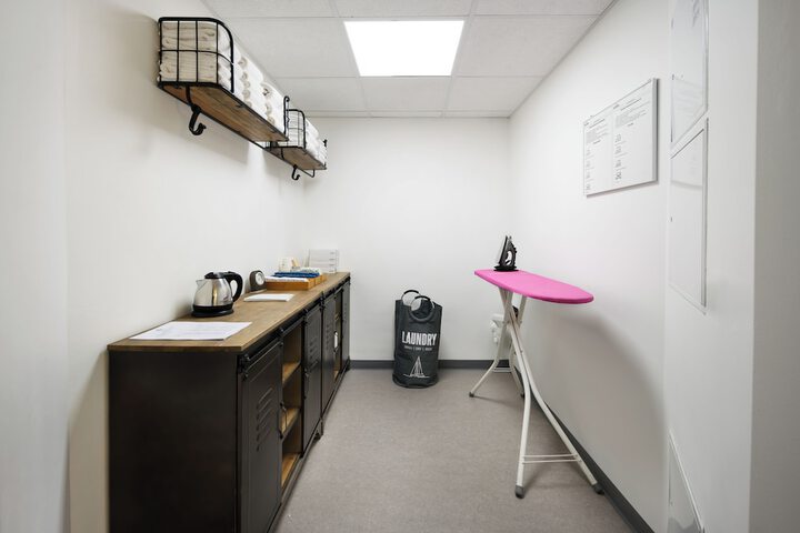 Room 62 of 111