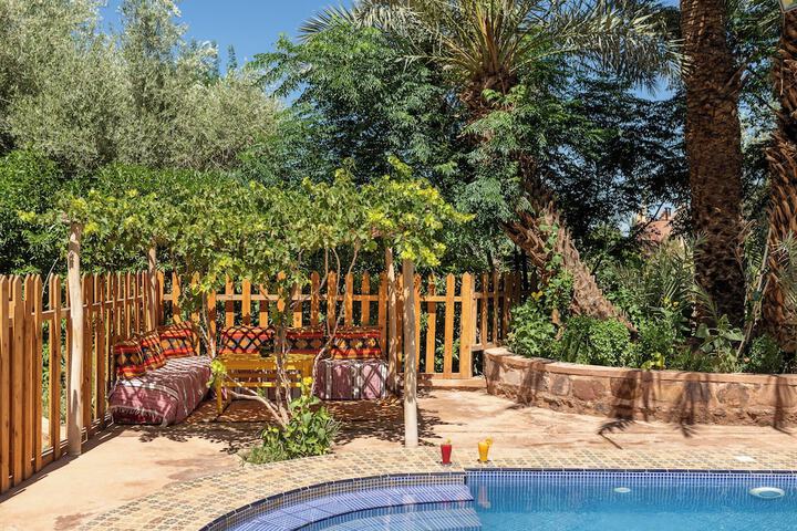 Pool 40 of 85