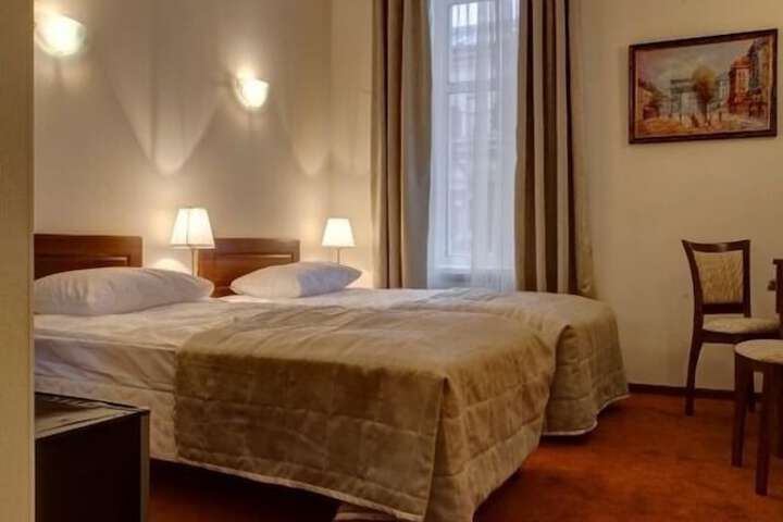 Room 20 of 58