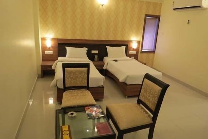 Room 4 of 22