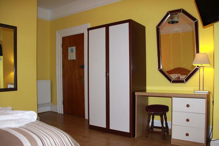 Room 39 of 81
