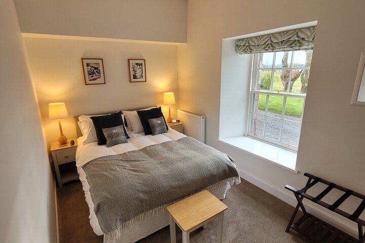 Room 15 of 71