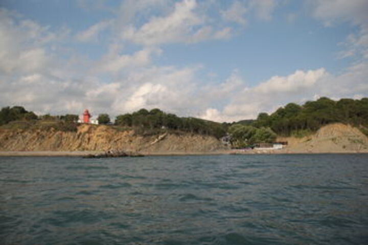 Beach 14 of 80