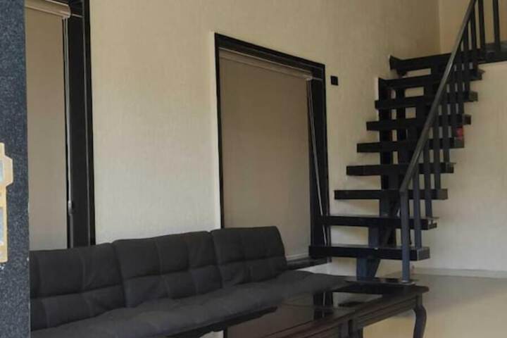 Hotel Interior 63 of 72