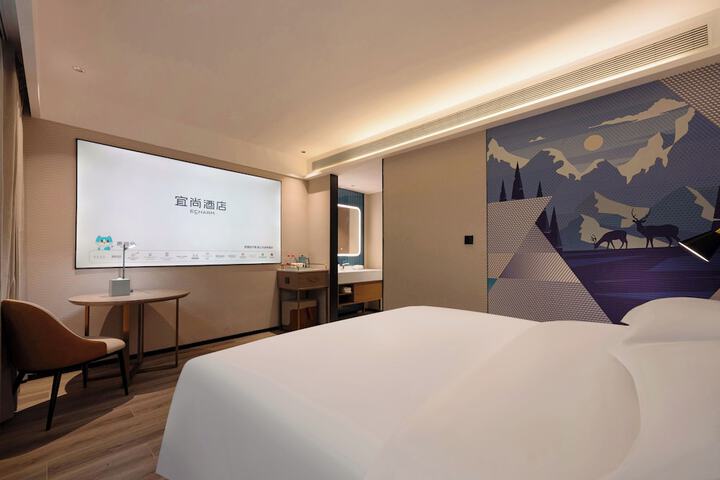Room 46 of 127