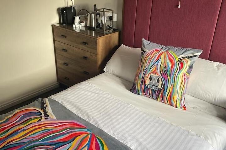 Room 42 of 57