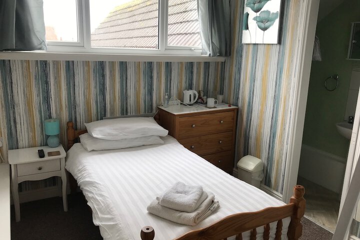 Room 17 of 92