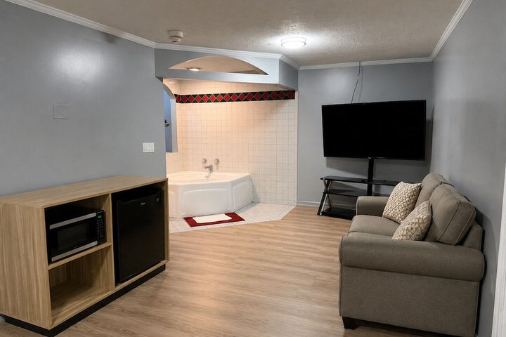 Room 20 of 31