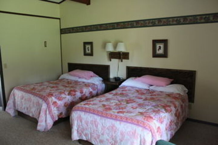 Room 20 of 43