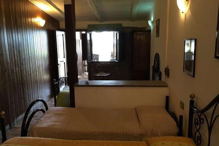 Room 13 of 78