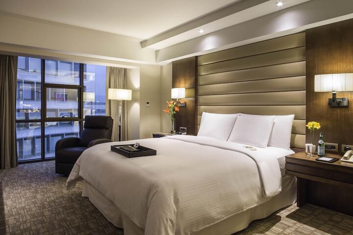 Room 29 of 170