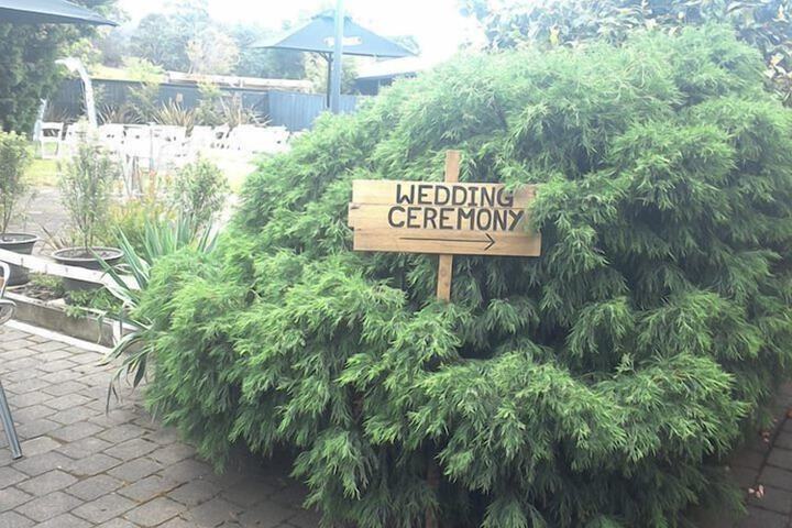 Wedding/Banquet 67 of 72